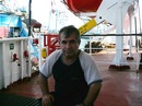 Фотография Tuntsa Mehmet