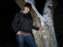 Ліля Лейцишин фотография #28 (источник - https://vk.com/id139876156)