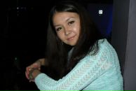 Фотография Перманент-Кучендаевой Марии