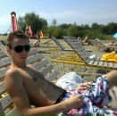 Сергій Легеза фотография #29 (источник - https://vk.com/id106314128)