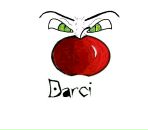 Фотография Ковалёвой Дарьи