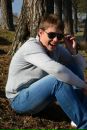 Фотография Александр Чуев