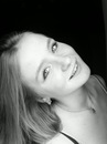 Фотография Рыжанковой Евгении