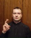Фотография Михайлик Наталья