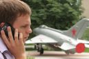 Фотография Томилина Павла