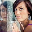 Фотография Ельник Марии