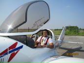 Фотография Бегматова Бахтиёра