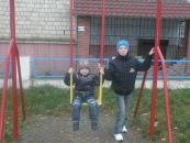 Наталія Турок фотография #10 (источник - https://vk.com/id160784020)