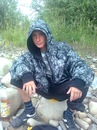 Міша Саміляк фотография #36 (источник - https://vk.com/id128315709)