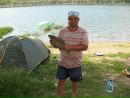 Юрій Луков фотография #10 (источник - https://vk.com/id163710074)