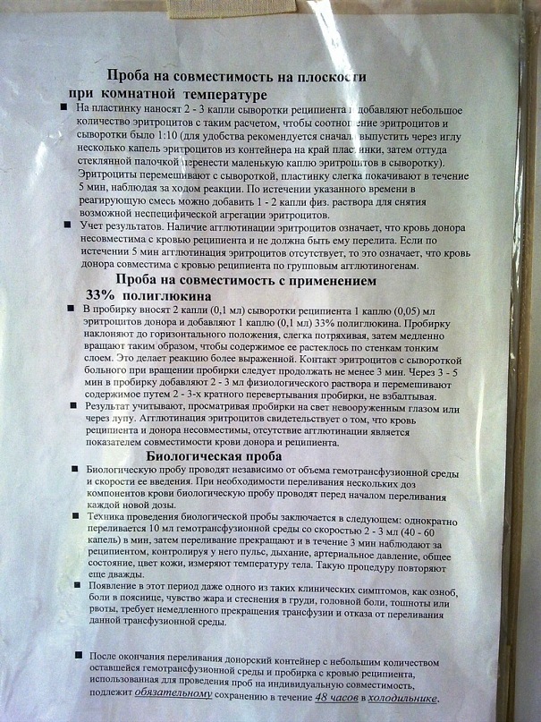 Анна Степанова фотография #42
