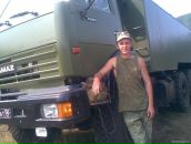 Фотография Яремчука Жоры