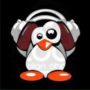 Фотография Нисаргиной Леи