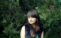 Фотография Глумных Светланы