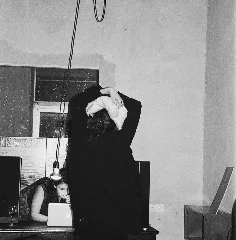 Cine Ma фотография #11