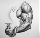 Фотография Тептина Евгения