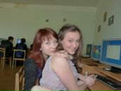 Фотография Kuznetsova Nastia