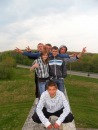 Андрій Напора фотография #37 (источник - https://vk.com/id134620864)