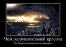 Олексій Ященко фотография #14 (источник - https://vk.com/id70678365)