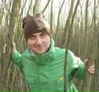 Сергій Гриців фотография #31 (источник - https://vk.com/id8004828)