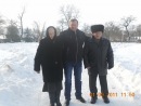 Міша Фуштей фотография #37 (источник - https://vk.com/id132837083)