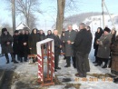 Міша Фуштей фотография #35 (источник - https://vk.com/id132837083)