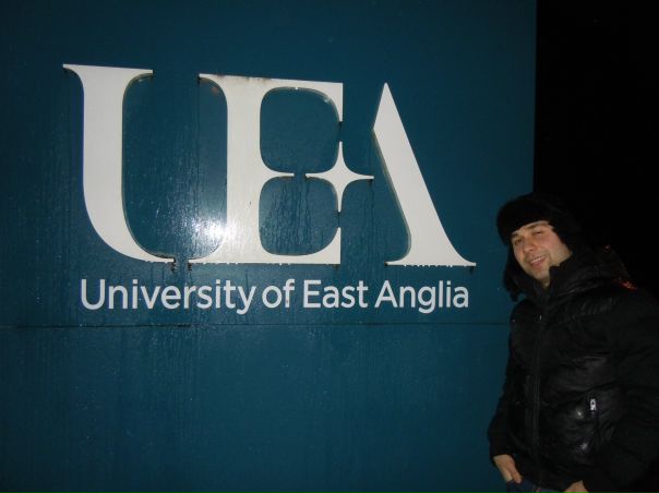 №7, Ильяс Ильясов, Грозный №7, Ильяс Ильясов, Грозный