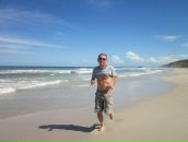 Фотография Che Georgy