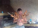 Єлен Дмитро фотография #33 (источник - https://vk.com/id168192301)