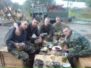 Вікуся Лукащук фотография #8 (источник - https://vk.com/id154783672)