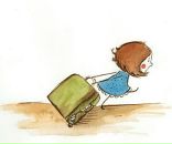 Фотография Бурачковой Ольги