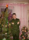 Фотография Кувшинова Александра