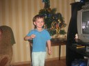 Женьок Філонюк фотография #3 (источник - https://vk.com/id163865071)