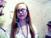 Фотография Пряничниковой Елены