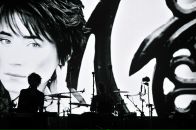 Фотография Berkal Alexandra