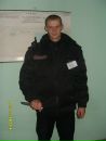Андрій Сидор фотография #15 (источник - https://vk.com/id9298261)