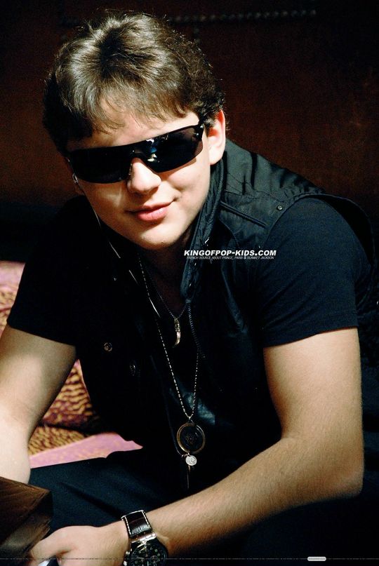Александра Jackson фотография #41