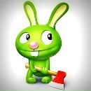 Фотография Макушина Глеба