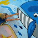 Фотография Гриценко Аллы