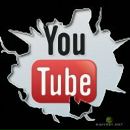 Міша Сливка фотография #28 (источник - https://vk.com/id165776594)