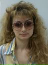 Світлана Роїк фотография #12 (источник - https://vk.com/id125511459)