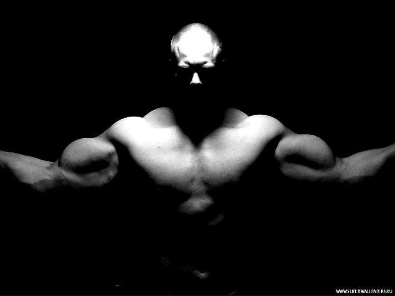 Сергей Пенько фото №1