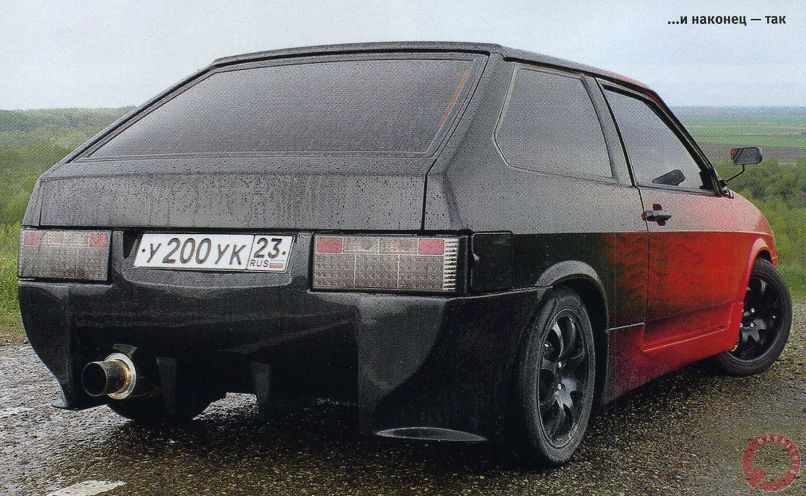 Павел Левин фотография #43