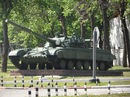 Ігор Сухов фотография #49 (источник - https://vk.com/id77084271)