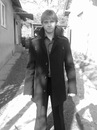Міша Гулька фотография #9 (источник - https://vk.com/id94803728)