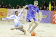 Фотография Васильченко Татьяна