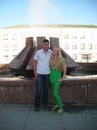 Степан Вавілін фотография #7 (источник - https://vk.com/id104133229)