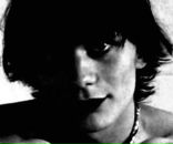 Фотография Шаповалова Ивана