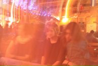 Elvek Timtim фотография #41 (источник - https://vk.com/id556952)