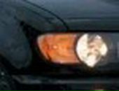 Марік Смілок фотография #4 (источник - https://vk.com/id128705781)